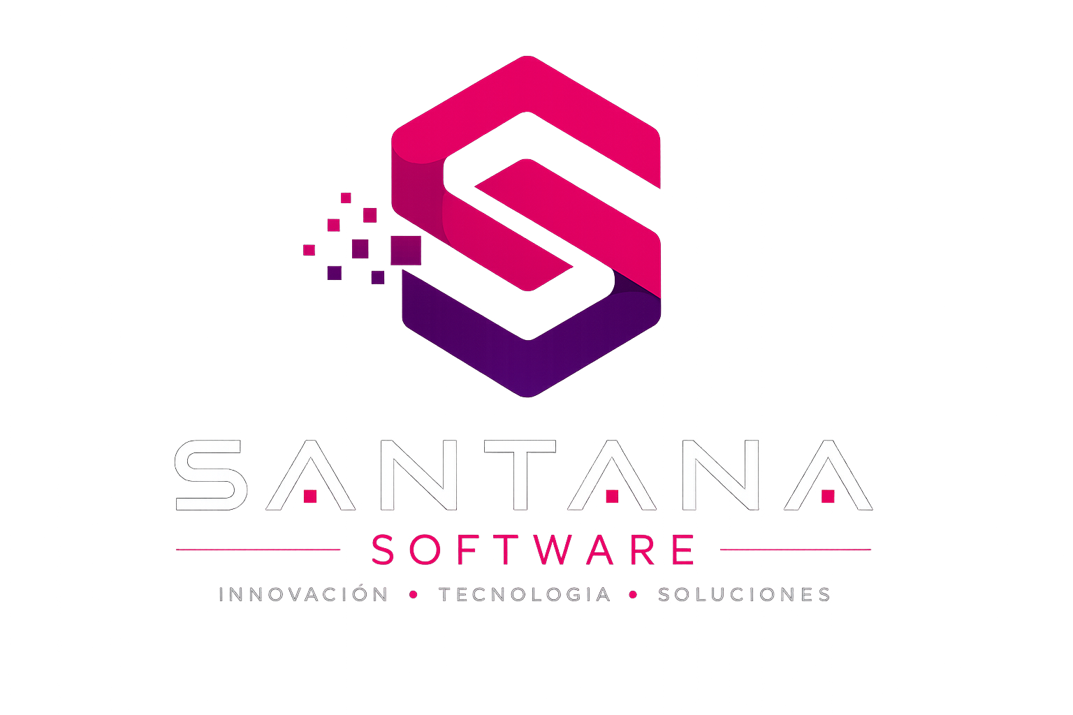 Santana Software