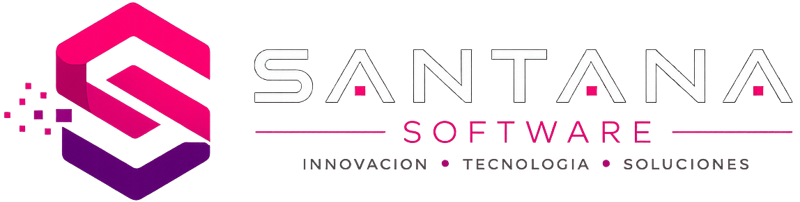 Santana Software